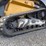 2022-deere-333g-image-34
