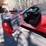 2003-ford-thunderbird-roadster-image-15
