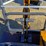 2026-cfg-industry-qk20r-image-13