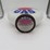 indian-gas-pump-globe-image-8