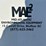 mae2-apex-dpe/air-sparge-mobile-system-image-2