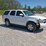 2008-chevrolet-tahoe-image-12