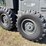 1986-deere-570a-image-46