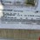 mae2-apex-dpe/air-sparge-mobile-system-image-63