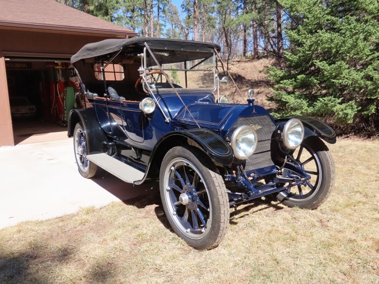 1913-cadillac-model-30-touring-car-image-1