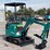 2026-cfg-industrial-kv16r-mini-excavator-image-2
