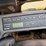 2019-komatsu-pc170lc-11-image-26