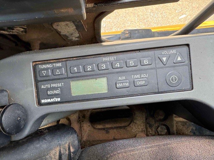2019-komatsu-pc170lc-11-image-26
