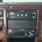 #22593-•-2016-mack-cxu613-pinnacle-sleeper-truck-image-45