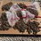 #34-•-unused-8-5/16”x20’-g80-chains-&-4-5-16-3/8-ratchet-binders-image-1