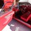1957-ford-thunderbird-convertible-image-14