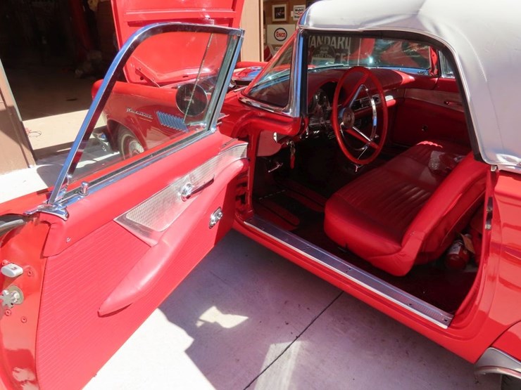 1957-ford-thunderbird-convertible-image-14