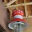 restored-rapidayton-upright-visible-10-gallon-gas-pump-with-red-crown-globe-image-9