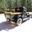 ford-model-a-image-12