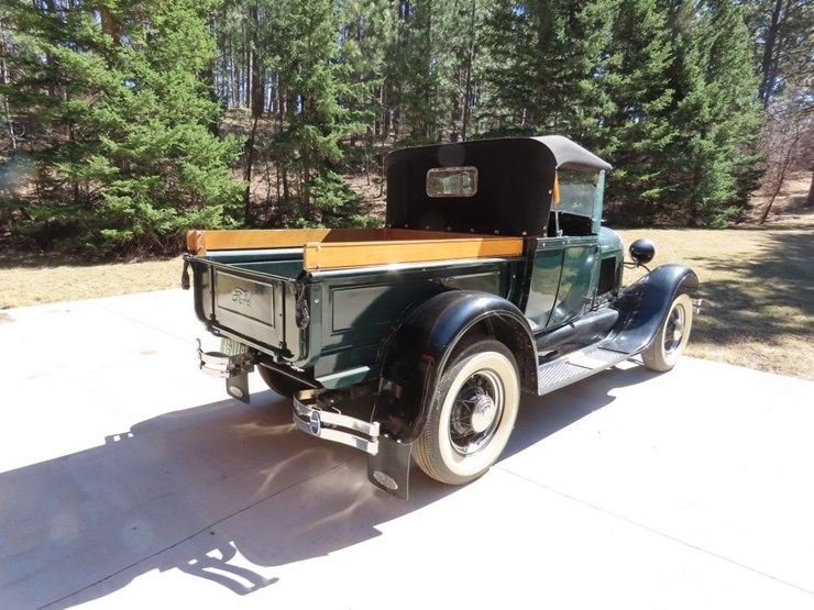 ford-model-a-image-12