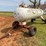 anhydrous-tank-trailer-image-1