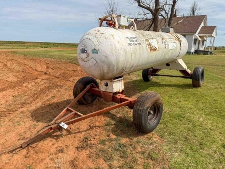 anhydrous-tank-trailer-image-1