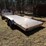 featherlite-aluminum-single-car-trailer-image-9