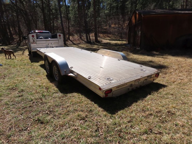 featherlite-aluminum-single-car-trailer-image-9