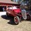 1934-ford-roadster-hot-rod-project-image-1