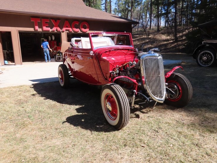 1934-ford-roadster-hot-rod-project-image-1