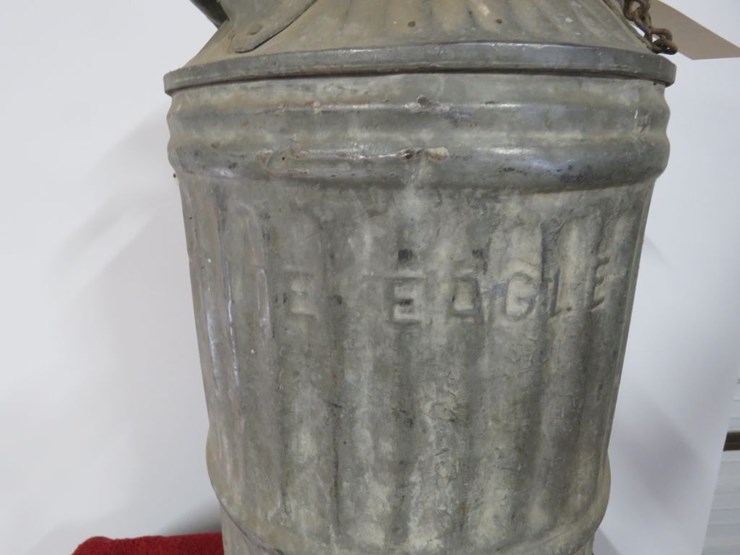 eagle-10-image-2