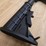 #23886-•-anderson-ar-15-223-wylde-carbine-image-5