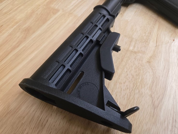 #23886-•-anderson-ar-15-223-wylde-carbine-image-5