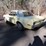 1968-ford-mustang-convertible-image-10