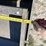 4x-steel-bunks-image-14