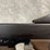 #10331-•-thompson-1927-a1-tommy-gun-deluxe-45-auto-semi-auto-rifle,-sn:-kpc0928-image-18