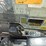 2016-caterpillar-323fl-image-34