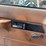 1994-gmc-topkick-c7500-image-27