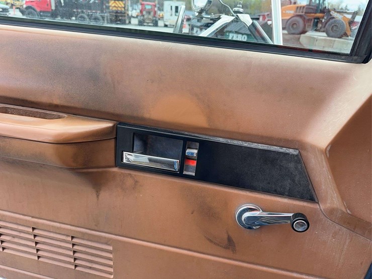 1994-gmc-topkick-c7500-image-27