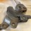 #5365-•-4-speed-shifter-bezel-and-shifter-(las-cruces,-nm)-image-17