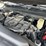 2022-ram-5500-chassis-20ft.-rollback-truck-image-9