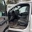 2016-ford-f150-image-10