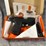 #10293-•-taurus-g2c-compact-40-s&w-pistol,-sn:-ada833873-image-21