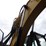 2019-caterpillar-335f-lcr-image-29