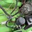 john-deere-2955-image-42