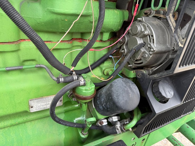 john-deere-2955-image-42