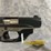 #10297-•-remington-r51-9mm-luger-pistol,-sn:-h025764r51-image-3