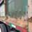 2016-freightliner-114sd-image-18