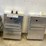 #5359-•-corvette-tpi-intake-system-(las-cruces,-nm)-image-17