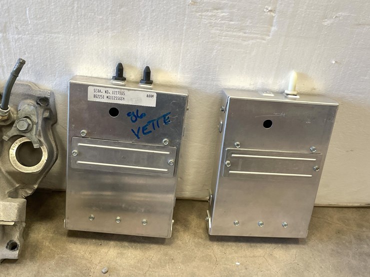 #5359-•-corvette-tpi-intake-system-(las-cruces,-nm)-image-17
