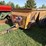 knight-716-image-1