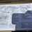 2018-freightliner-ftl-m270-straight-truck-image-22