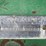 2000-john-deere-7410-image-8