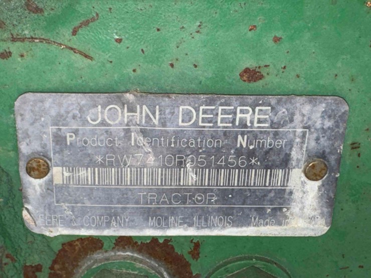 2000-john-deere-7410-image-8