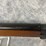 #10357-•-mccoy-28-ga.-single-shot-shotgun,-sn:-28ms24-000005-image-14